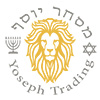 Yoseh Trading